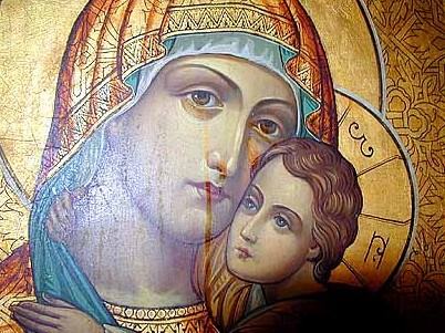 �������, ����� �������� ����������